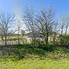 Mobile Home for Sale: 3 Bed 2 Bath 2003 Mobile Home