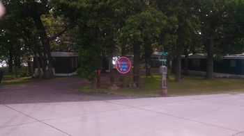 Photo of Mobile Home Park