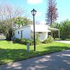 Mobile Home for Sale: 2 Bed 1 Bath 1975 Nobi