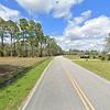 Mobile Home for Sale: 3 Bed 2 Bath 1988 Mobile Home