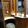 RV for Sale: 2001 PATRIOT PRINCETON