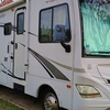 RV for Sale: 2010 ENCOUNTER 28MS
