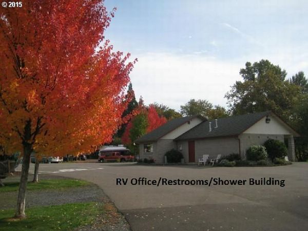 Photo of RV Park/Campground