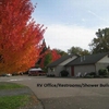 Photo of RV Park/Campground