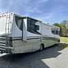 RV for Sale: 2004 SUN VOYAGER 8351