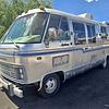 RV for Sale: 1979 EXCELLA 24