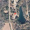 Mobile Home for Sale: 1989 Mobile Home