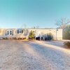 Mobile Home for Sale: Manufactured Home, Traditional,Manufactured Home - Hartsville, SC, Hartsville, SC