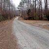 Mobile Home for Sale: 3 Bed 2 Bath 1990 Mobile Home