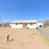 Mobile Home for Sale: 2 Bed 2 Bath 1994 Mobile Home