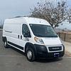 RV for Sale: 2019 PROMASTER 2500 159WB