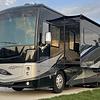 RV for Sale: 2020 DISCOVERY 38K