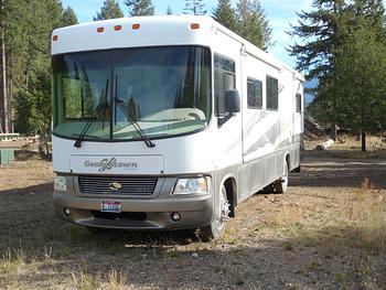 Thumbnail of RV