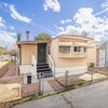 Mobile Home for Sale: B - Palmdale, CA, Palmdale, CA