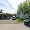 Mobile Home for Sale: 2 Bed 2 Bath 1970 Mobile Home