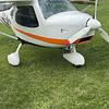img028035861365.jpg