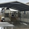 Mobile Home for Sale: Residential, Other - Advance, MO, Advance, MO