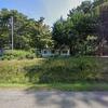 Mobile Home for Sale: 3 Bed 1 Bath 1973 Mobile Home