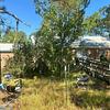 Mobile Home for Sale: 1986 Mobile Home