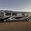 RV for Sale: 2020 KING AIRE 4531