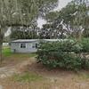Mobile Home for Sale: 3 Bed 2 Bath 2006 Mobile Home