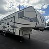 RV for Sale: 2014 SUNSET TRAIL 280RL