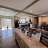 Mobile Home for Sale: Mobile Home, Mobile/Manufactured - Asheville, NC, Asheville, NC