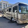 RV for Sale: 2002 DUTCH STAR 3852