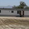 Mobile Home for Sale: Manufactured Home, Southwestern - Safford, AZ, Safford, AZ