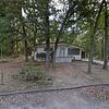Mobile Home for Sale: Mobile Home