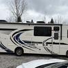 RV for Sale: 2021 ADMIRAL 29M