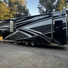 RV for Sale: 2017 MOBILE SUITES 36RSSB3