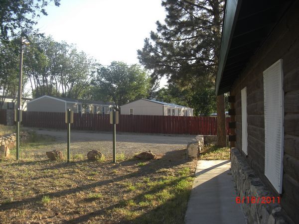 Photo of RV Park/Campground