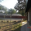 Photo of RV Park/Campground