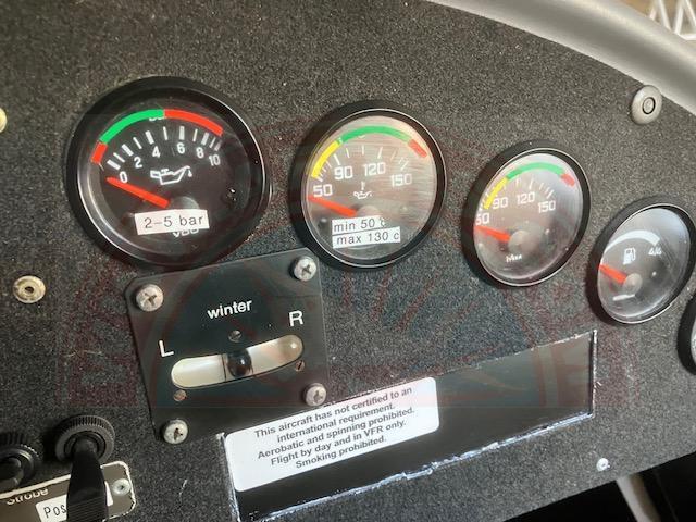 bf29ff17-30f7-11f0-87ea-b4e35605155b