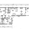 Mobile Home for Sale: Mobile Home,Townhouse, Mobile/Manufactured - Ocala, FL, Ocala, FL