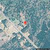 Mobile Home for Sale: Mobile Home