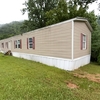 Mobile Home for Sale: KY, PIKEVILLE - 2015 SUMMER BREEZE single section for sale., Pikeville, KY