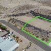 Photo of Mobile Home Lot
