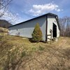 Mobile Home for Sale: 1 Story, 1 Story,Residential - Mobile/Manufactured Homes - Alderson, WV, Alderson, WV