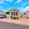 Mobile Home for Sale: 1 Bed 1 Bath 1990 American