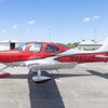 Aircraft for Sale: 2024 Cirrus SR20 G7 Premium