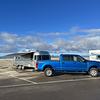RV for Sale: 2017 FLYING CLOUD 23FB TWIN