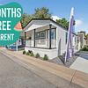 Mobile Home for Sale: 1 Bed 1 Bath 2024 Champion
