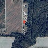 Mobile Home for Sale: 1979 Mobile Home