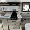 RV for Sale: 2025 CHATEAU ESPEC 19Z