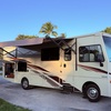 RV for Sale: 2019 VISTA 29VE