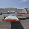 Aircraft for Sale: Mooney M20F Executive