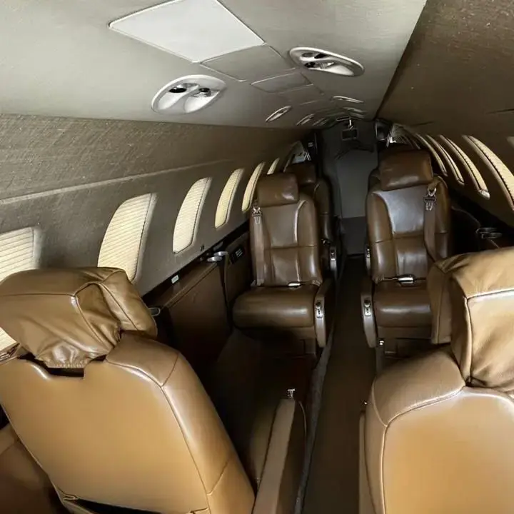 7618/cessna-citation-cj3-2012-flightmarket-id-7618-22121.webp