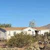 Mobile Home for Sale: 4 Bed 2 Bath 1997 Mobile Home